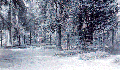 miejsca:1914:warminsko-mazurskie:olsztyn:archiwum:cmentarz_rosyjski.gif