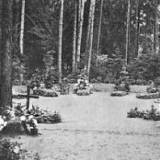 olsztyncm03.jpg