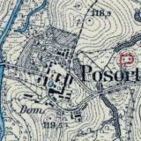posorten.jpg