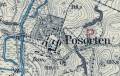 miejsca:1914:warminsko-mazurskie:olsztyn:archiwum:posorten.jpg