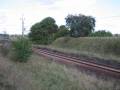 miejsca:1914:warminsko-mazurskie:olsztynek:2005-09-18:100-0055_img.jpg