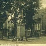 olsztynek01-1928.jpg