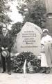 miejsca:1914:warminsko-mazurskie:olsztynek:archiwum:olsztynekpom03.jpg