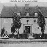 olszyny01.jpg