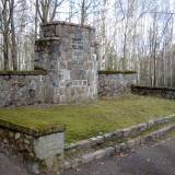 100-0010_img.jpg