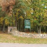 463_orlowo_20061014.jpg