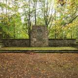 464_orlowo_20061014.jpg
