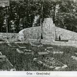 orlowo_ehrenfriedhof_2.jpg