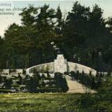 orlowo_ehrenfriedhof_3.jpg