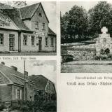 orlowo_postkarte.jpg