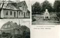 miejsca:1914:warminsko-mazurskie:orlowo:archiwum:orlowo_postkarte.jpg