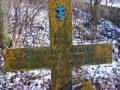miejsca:1914:warminsko-mazurskie:orlowo2:2005-01-04:orlowo02.jpg