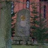 orlowo01.jpg