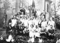 miejsca:1914:warminsko-mazurskie:orlowo2:archiwum:orlowen.jpg