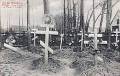 miejsca:1914:warminsko-mazurskie:orlowo2:archiwum:orlowen01.jpg