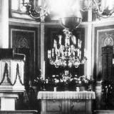 orlowo-tablice.jpg