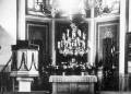 miejsca:1914:warminsko-mazurskie:orlowo2:archiwum:orlowo-tablice.jpg