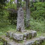 Orneta