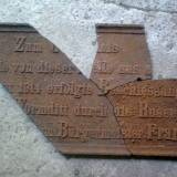 wormditt01.jpg