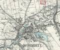 miejsca:1914:warminsko-mazurskie:orneta:archiwum:wormditt.jpg