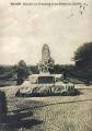 miejsca:1914:warminsko-mazurskie:orneta:archiwum:wormditt01.jpg