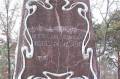 miejsca:1914:warminsko-mazurskie:orzysz:2006-04-13:orzysz7.jpg