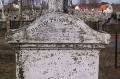 miejsca:1914:warminsko-mazurskie:orzysz:2006-04-13:orzysz9.jpg