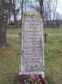 miejsca:1914:warminsko-mazurskie:orzysz:2006-04-23:orzysz3.jpg
