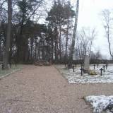 orzysz02.jpg