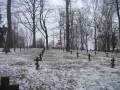miejsca:1914:warminsko-mazurskie:orzysz:2010-11-28:orzysz05.jpg