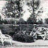cm1-04.jpg