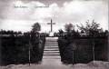 miejsca:1914:warminsko-mazurskie:orzysz:archiwum:cm1-09.jpg