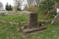 miejsca:1914:warminsko-mazurskie:osetnik:2013-05-02:p5020332.jpg