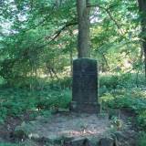 dsc00738.jpg