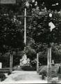miejsca:1914:warminsko-mazurskie:osiekowo:archiwum:osiekowo2_friedhof_2.jpg