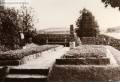 miejsca:1914:warminsko-mazurskie:osiekowo:archiwum:osiekowo_kriegerdenkmal_1914.jpg
