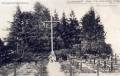miejsca:1914:warminsko-mazurskie:osiekowo:archiwum:osiekowo_oschekau_friedhof.jpg