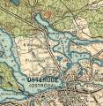 miejsca:1914:warminsko-mazurskie:ostroda:archiwum:osterode-figehnen-denkmal.jpg