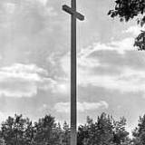 osterode1944.jpg