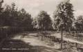 miejsca:1914:warminsko-mazurskie:ostroda:archiwum:ostroda_6380_1.jpg