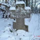 ostrykol_01.jpg