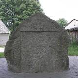 piasutno02.jpg