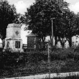 peitschendorf01.jpg