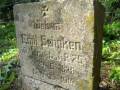 miejsca:1914:warminsko-mazurskie:pieczarki:2007-09-06:pieczarki04.jpg