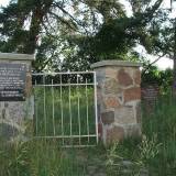 1183_pieczarki_ww1_20090705.jpg