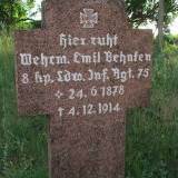 1186_pieczarki_ww1_20090705.jpg