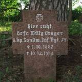 1188_pieczarki_ww1_20090705.jpg