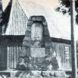 pietrzwald1.jpg