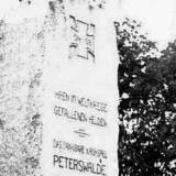 piotraszewo2.jpg