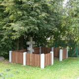pisz01.jpg